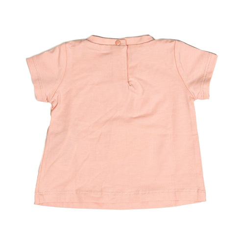 T-Shirt Liu-Jo