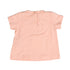 T-Shirt Liu-Jo