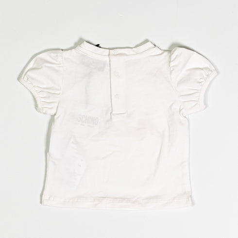 T-Shirt Moschino