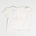 T-Shirt Moschino