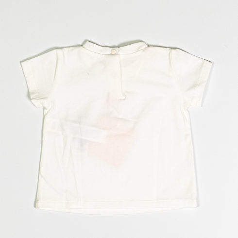 T-Shirt Liu-Jo
