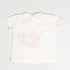 T-Shirt Liu-Jo