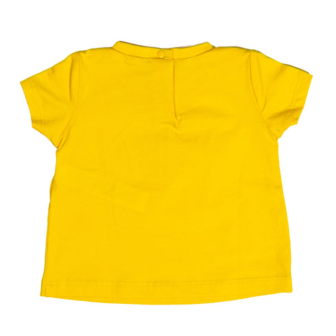 T-Shirt Liu-Jo