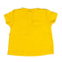T-Shirt Liu-Jo
