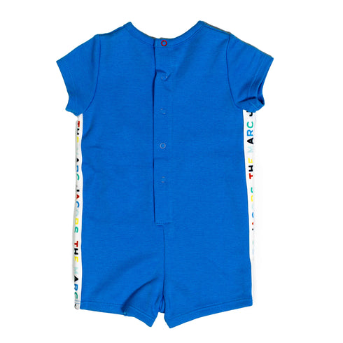 Pagliaccetto The Marc Jacobs