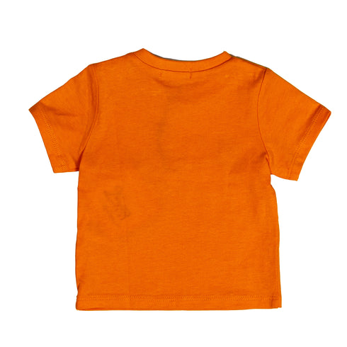 T-Shirt Hugo Boss