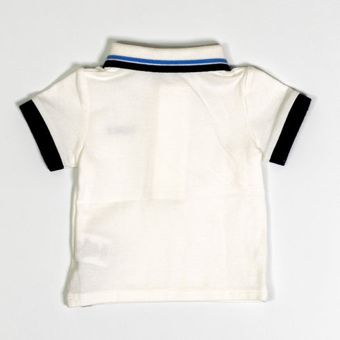 Polo Hugo Boss