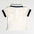 Polo Hugo Boss