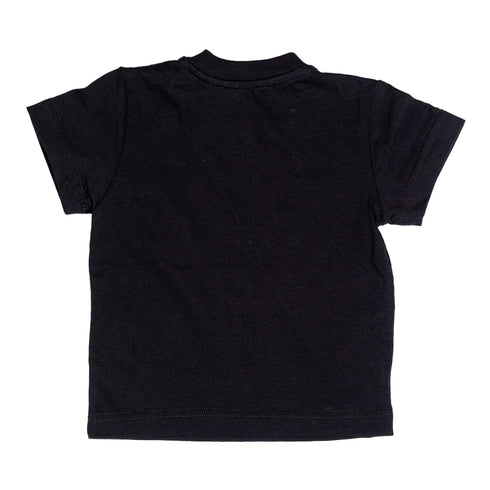 T-Shirt Diesel