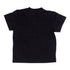 T-Shirt Diesel