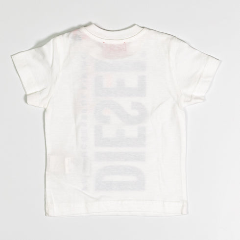 T-Shirt Diesel