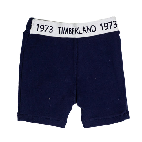 Pantaloncino Timberland