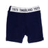 Pantaloncino Timberland