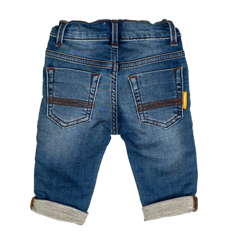 Jeans Timberland