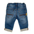 Jeans Timberland