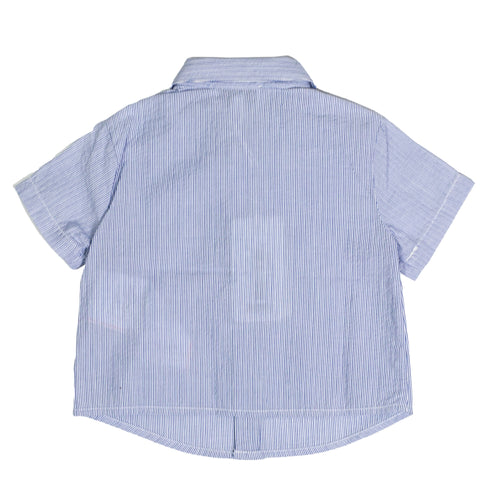 Camicia Emporio Armani