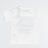 T-Shirt Paciotti