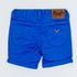 Pantaloncino Armani Baby