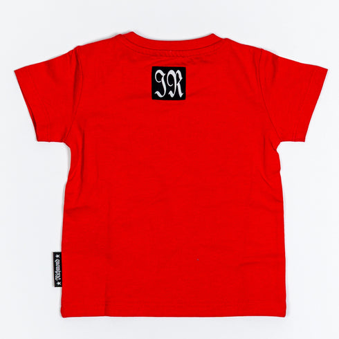 T-Shirt Richmond