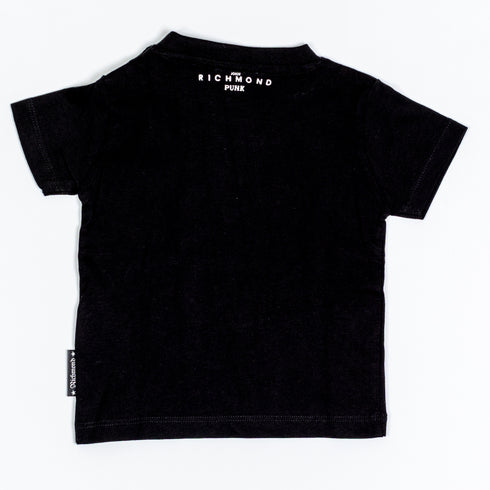 T-Shirt Richmond