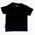 T-Shirt Richmond
