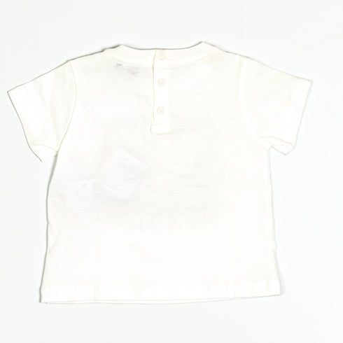 T-Shirt Emporio Armani