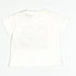 T-Shirt Emporio Armani