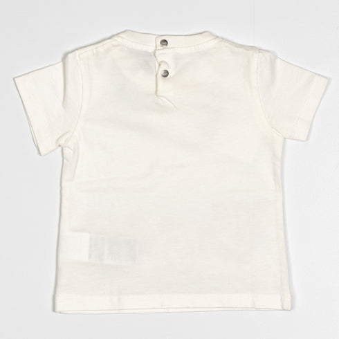 T-Shirt Dolce&Gabbana