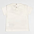 T-Shirt Dolce&Gabbana