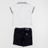 Completo Emporio Armani