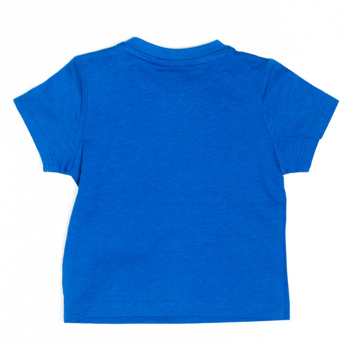 T-Shirt Hugo Boss