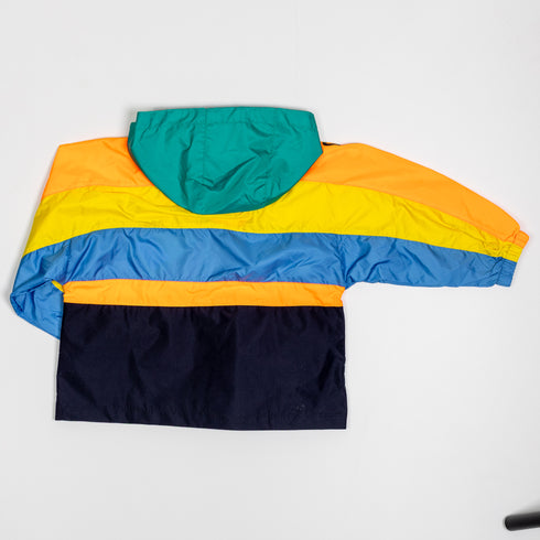 Giubbotto Marc Jacobs