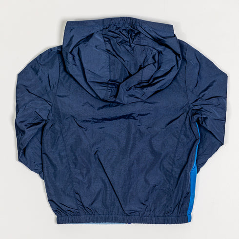 Giubbotto Ciesse Piumini