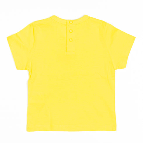 T-Shirt Hugo Boss