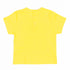 T-Shirt Hugo Boss