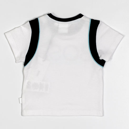 T-Shirt Hugo Boss