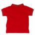 Polo Moncler