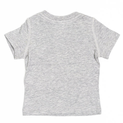 T-Shirt Dsquared2