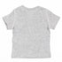 T-Shirt Dsquared2