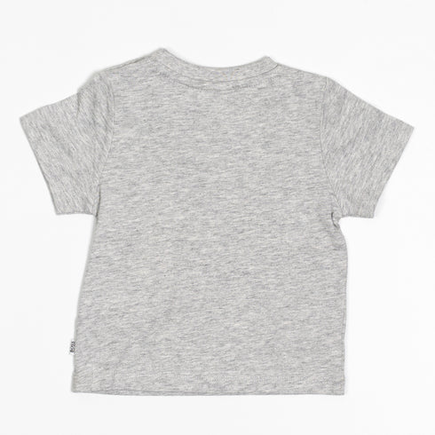 T-Shirt Hugo Boss