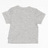 T-Shirt Hugo Boss