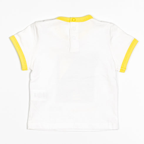T-Shirt Hugo Boss
