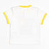 T-Shirt Hugo Boss