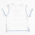 T-Shirt Hugo Boss