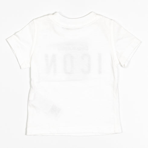 T-Shirt DSquared2