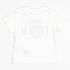 T-Shirt DSquared2