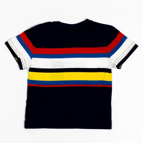 T-Shirt Guess