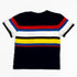 T-Shirt Guess