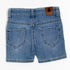 Pantaloncino Jeans Le Bebé
