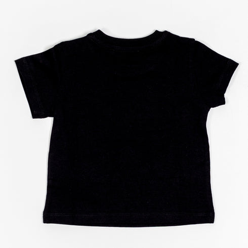 T-Shirt Moschino